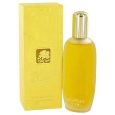 Perfume Feminino Aromatics Elixir Clinique 100 Ml Eau De Parfum