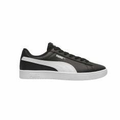 Tênis Juvenil Puma Rickie Classic Jr 394252-03