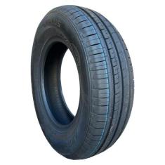 Pneu Aplus Aro 14 175/65R14 A609 82H
