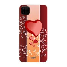 Capa Adesivo Skin372 Verso Para Multilaser E 2 - KawaSkin