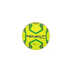 Bola Handebol Penalty H1l Ultra Fusion, UN, Ama, Vde