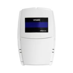 Teclado Viaweb 128S LCD 3.02.00.0015