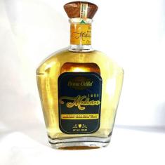 Cachaça Dona Odila Três Madeiras 750ml