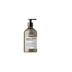 L'Oréal Absolut Repair Molecular Shampoo 500ml