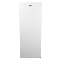 Freezer Vertical Philco 201 Litros Branco Dupla Função PFV205B - 127V,