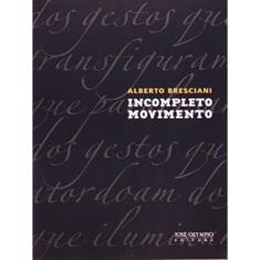 Incompleto Movimento