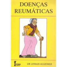 Doenças Reumáticas