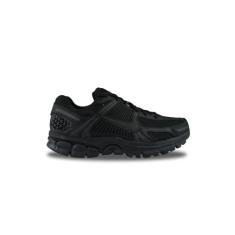 Nike Zoom Vomero 5 Tênis masculino, Preto/preto, 38