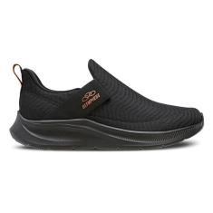 Tênis Olympikus Feminino Slip On Flutua/952