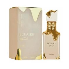 perfume Lattafa Eclaire Eau De Parfum 100ml Perfume Feminino