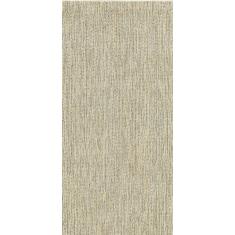 Passadeira New Boucle Palha 0,66x1,80 São Carlos