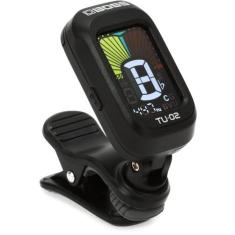 Afinador Eletrônico Boss TU02
