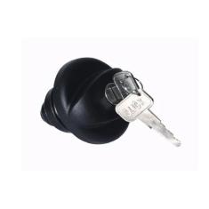 Tampa Tanque Combustível Palio Siena Strada Doblo Mobi