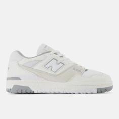 Tenis New Balance 550-Masculino