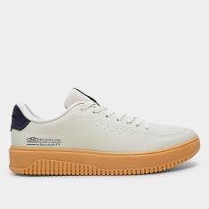 Tênis Olympikus Eros Masculino-Masculino