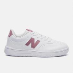 Tênis New Balance Bb80 Unisex-Unissex