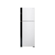 Geladeira/Refrigerador Brastemp Frost Free Duplex Branco 512L BRM62AB 