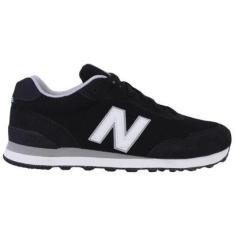 Tênis New Balance 515 V2 Masculino-Masculino
