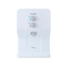 Purificador de Água Esmaltec Refrigerado por - Compressor Purágua Acqu