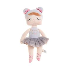 Boneca Angela Sofia Metoo 