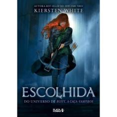 Escolhida