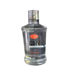 Gin Kadek Dry 900 Ml