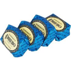 Granado - Sabonete Phebo 90Gr Frescor Da Manha