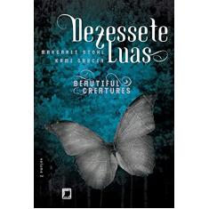 Dezessete luas (Vol. 2)