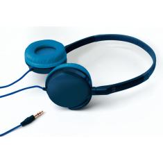 Fone De Ouvido Tipo Headphone - Comfort