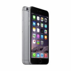Celular Apple iPhone 6S 32GB - Cinza Espacial