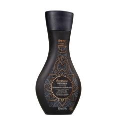 Amend Millenar Óleos Indianos - Condicionador 300ml BLZ