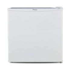 Frigobar Philco 45L 127V Branco PFG50B