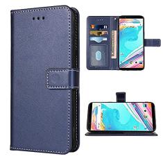 FDCWTSH Compatível com Oneplus 5T Capa carteira alça de pulso cordão capa flip suporte suporte acessórios celulares capas de telefone para OnePlus5T A5010 One Plus5T 1 Plus T5 1plus One+ 1+ 1+1+5T