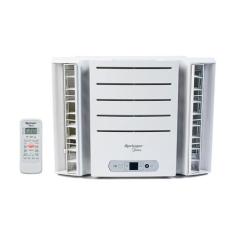 Ar Condicionado Janela Eletronico Springer Midea 10000 Btus Frio 127V