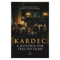 Kardec