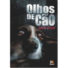 Olhos De Cão