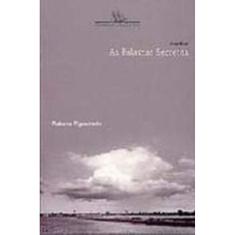 As Palavras Secretas