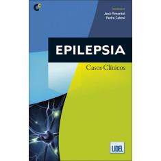 Epilepsia. Casos Clínicos