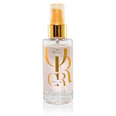 Óleo Wella Oil Reflections Light 100ml