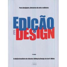 Edicão e Design - JSN, 3