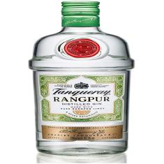 Gin Tanqueray Rangpur Lime - Limão Cravo 700ml