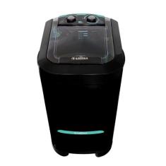 Lavadora Semiautomática Latina LA553 127v, 110V