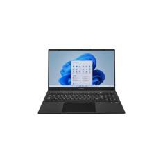 Notebook Multi Ultra UB250 Celeron N4020C 4GB DDR4 128GB 14" Wind 11 Home