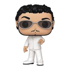 Funko Pop Backstreet Boys 141 Aj Mclean