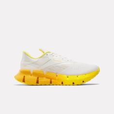 Tênis Reebok Floatzig 1 Masculino-Masculino