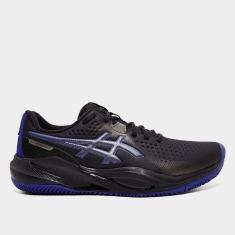 Tênis Asics Gel-Challenger 15 Clay Masculino-Masculino