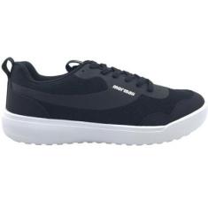 Tênis Mormaii Casual Sola EVA Flexer-Masculino