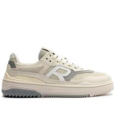 Tênis Reserva R-Broox Masculino-Masculino