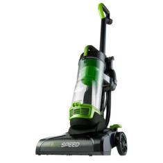 Aspirador De Pó Vertical Wap Life Speed 2 Em 1 2000w 220v, 220V