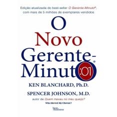 Novo Gerente-Minuto, O